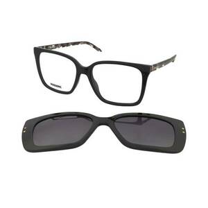 Missoni Missoni MIS 0251/C 807 kép