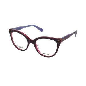 Polaroid Polaroid PLD D585 B3V kép