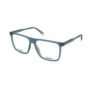 Polaroid Polaroid PLD D589 ZI9 kép