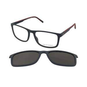 Tommy Hilfiger Tommy Hilfiger TH 2281/C 8RU/M9 kép