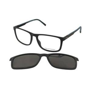 Tommy Hilfiger Tommy Hilfiger TH 2281/C ETJ/M9 kép