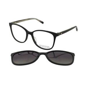 Tommy Hilfiger Tommy Hilfiger TH 2294/C 807 kép