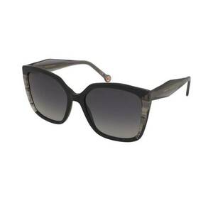 Carolina Herrera Carolina Herrera HER 0339/S 807/9O kép