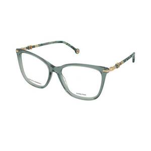 Carolina Herrera Carolina Herrera HER 0353 1ED kép