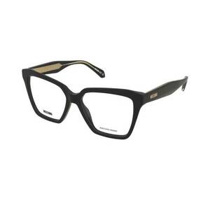 Moschino Moschino MOS657 807 kép