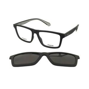 Polaroid Polaroid PLD D590/C O6W kép