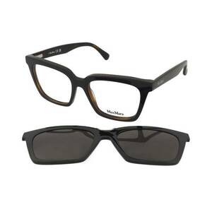 Max Mara Max Mara MM5213 056 kép