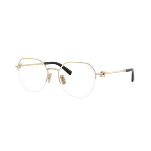 Tiffany Co. Tiffany TF1167D 6021 kép