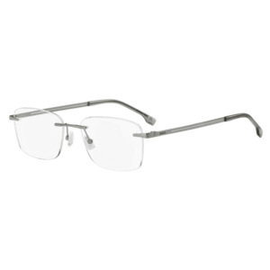 Boss by Hugo Boss Boss by Hugo Boss Boss 1873/F 6LB kép