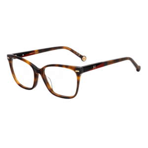 Carolina Herrera Carolina Herrera HER 0336/G 086 kép