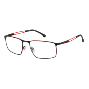 Carrera Carrera Carrera 8925 BLX kép