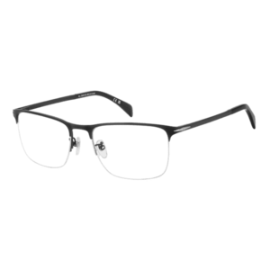 David Beckham David Beckham DB 1146 003 kép