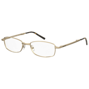 Seventh street Seventh Street 7A 128 J5G kép