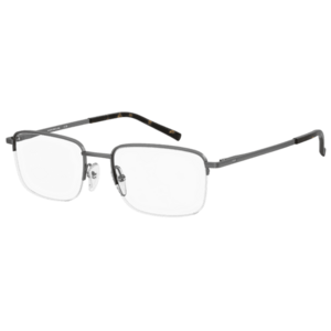 Seventh street Seventh Street 7A 143 KJ1 kép