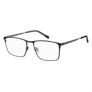 Tommy Hilfiger Tommy Hilfiger TH 2273 TI7 kép