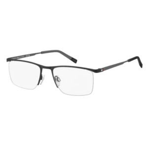 Tommy Hilfiger Tommy Hilfiger TH 2274 TI7 kép