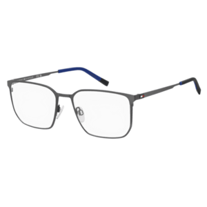 Tommy Hilfiger Tommy Hilfiger TH 2275 SVK kép