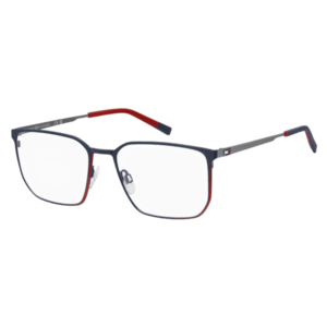 Tommy Hilfiger Tommy Hilfiger TH 2275 WIR kép