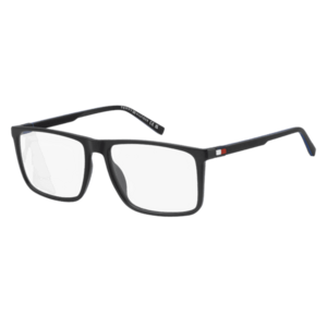 Tommy Hilfiger Tommy Hilfiger TH 2279 D51 kép