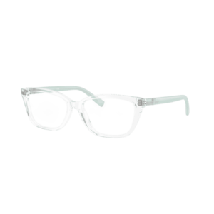 Tiffany Co. Tiffany TF2282 8047 kép