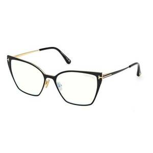 Tom Ford Tom Ford FT6051-B 001 kép