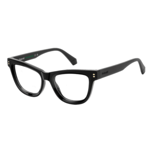 Polaroid Polaroid PLD D576 807 kép