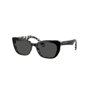 Dolce Gabbana Dolce Gabbana DX4427 337287 kép