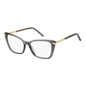 Marc Jacobs Marc Jacobs Marc 779 KB7 kép