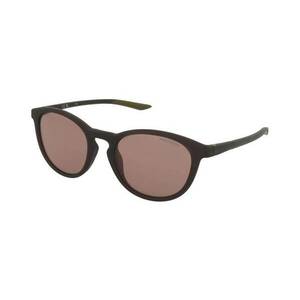 Nike Nike Evolution E DZ7361 220 kép