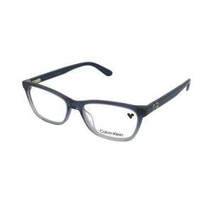 Calvin Klein Calvin Klein CK20530 403 kép