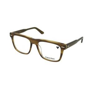 Calvin Klein Calvin Klein CK22538 317 kép