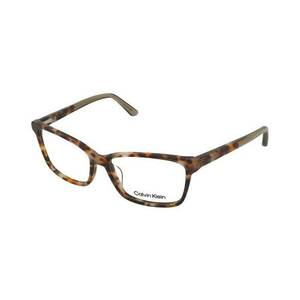 Calvin Klein Calvin Klein CK22545 237 kép