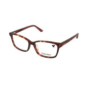 Calvin Klein Calvin Klein CK22545 609 kép