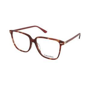 Calvin Klein Calvin Klein CK22543 609 kép