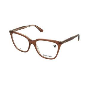 Calvin Klein Calvin Klein CK23513 601 kép