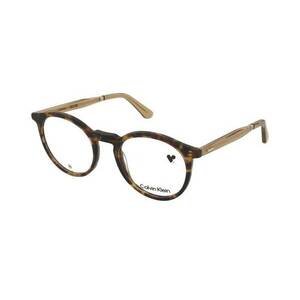 Calvin Klein Calvin Klein CK23515 240 kép