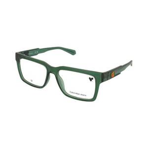 Calvin Klein Calvin Klein Jeans CKJ23626 300 kép