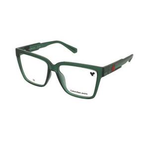 Calvin Klein Calvin Klein Jeans CKJ23625 300 kép