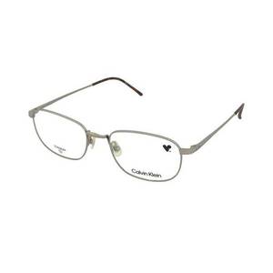 Calvin Klein Calvin Klein CK23112T 045 kép