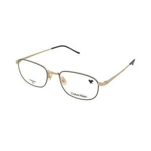 Calvin Klein Calvin Klein CK23112T 330 kép