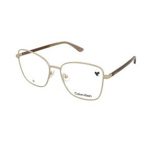 Calvin Klein Calvin Klein CK23128 717 kép