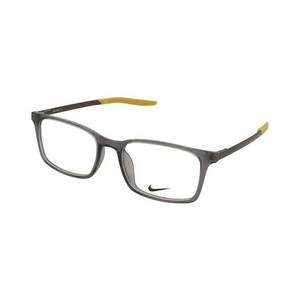 Nike Nike 7282 037 kép