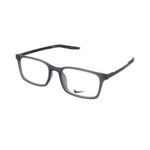 Nike Nike 7282 412 kép