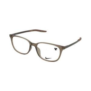 Nike Nike 7283 202 kép