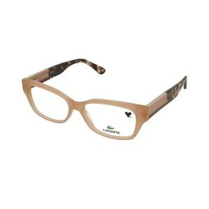 Lacoste Lacoste L2907 681 kép