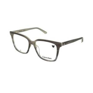 Calvin Klein Calvin Klein CK22540 023 kép