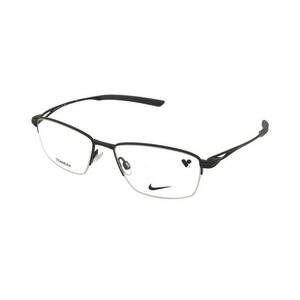 Nike Nike 6045 001 kép