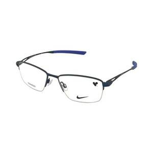 Nike Nike 6045 410 kép