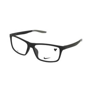 Nike Nike 7272 001 kép