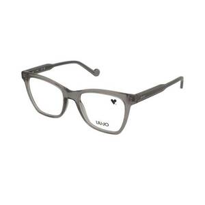 LIU JO LIU JO LJ2788 020 kép